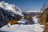 07_Dalla diga
